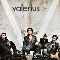 Valerius - Valerius