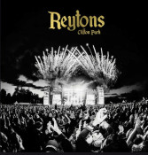 The Reytons - Clifton Park