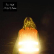 Scout Niblett - Kidnapped By Neptune