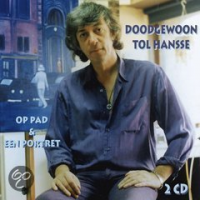 Tol Hansse - Doodgewoon