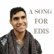 Emmanuel Kelly - A Song for Edis