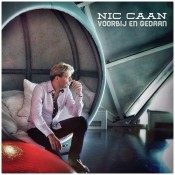 Nic Caan - Voorbij en gedaan