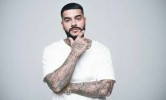 Timati (??????)