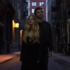 Marian Hill