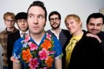 Reel Big Fish