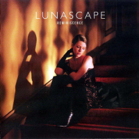 Lunascape - Reminiscence