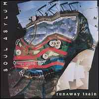 Soul Asylum - Runaway Train