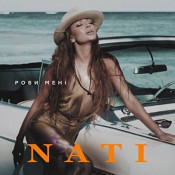 Nati - ???? ???? (EP)