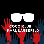 Coco Klub