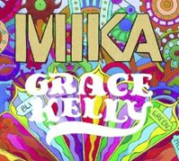 Mika - Grace Kelly