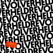 Revolverheld - Neu erzählen