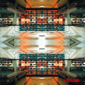 The Crystal Method - Vegas