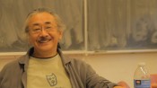 Nobuo Uematsu