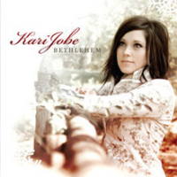 Kari Jobe - Bethlehem