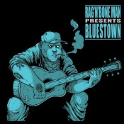 Rag'n'Bone Man - Bluestown [Explicit]