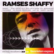 Ramses Shaffy - Favorieten Expres