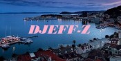 Djeff-Z