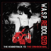 W.A.S.P. - Reidolized