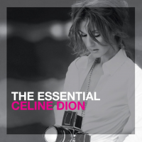 Céline Dion - The Essential