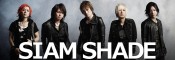 Siam Shade