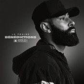 La Fouine - Bénédictions