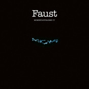 Faust - Momentaufnahme IV