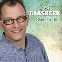 Bas Gaasbeek