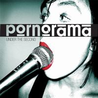 Pornorama - Under the second