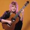 Randy Rhoads