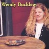 Wendy Bucklew