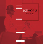 Ike Moriz - Charade