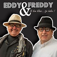 Eddy & Freddy