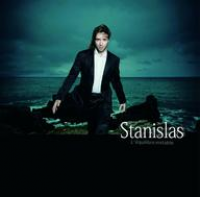 Stanislas - L'equilibre Instable