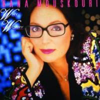 Nana Mouskouri - Why Worry