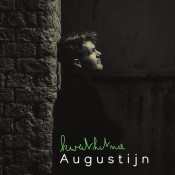 Augustijn - Kweethetnie