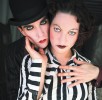 The Dresden Dolls