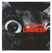 Loudness - The Very Best Of