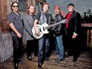 George Thorogood And The Destroyers