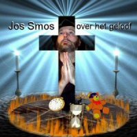 Jos Smos - Over Het Geloof