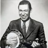 George Formby