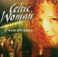Celtic Woman - A New Journey (deluxe edition)