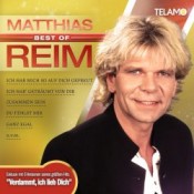 Matthias Reim - Best of