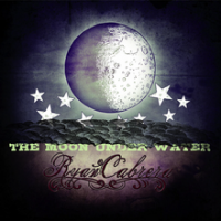 Ryan Cabrera - The Moon Under Water