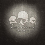 Lake Of Tears - Black Brick Road