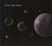 Nits (The Nits) - Les Nuits