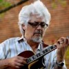 Larry Coryell