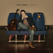 Riley Pearce - Acoustic