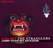 The Stranglers - Jump over My Shadow