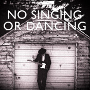 Matthew Barber - No Singing or Dancing