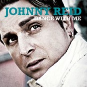 Johnny Reid - Dance With Me